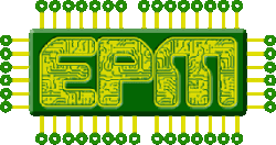 Electronic Parts Market